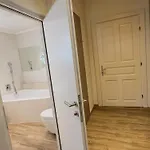 Apartamento Ferdi Klagenfurt *