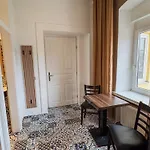 Ferdi Klagenfurt Klagenfurt am Woerthersee