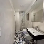 Ferdi Klagenfurt Klagenfurt am Woerthersee