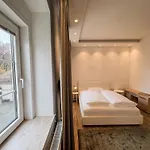 Ferdi Klagenfurt Klagenfurt am Woerthersee