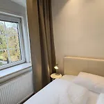 Ferdi Klagenfurt Klagenfurt am Woerthersee