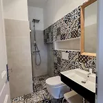 Ferdi Klagenfurt Klagenfurt am Woerthersee