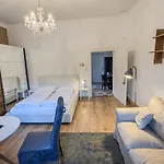 Apartamento Ferdi Klagenfurt