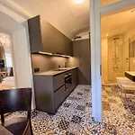 Ferdi Klagenfurt Klagenfurt am Woerthersee