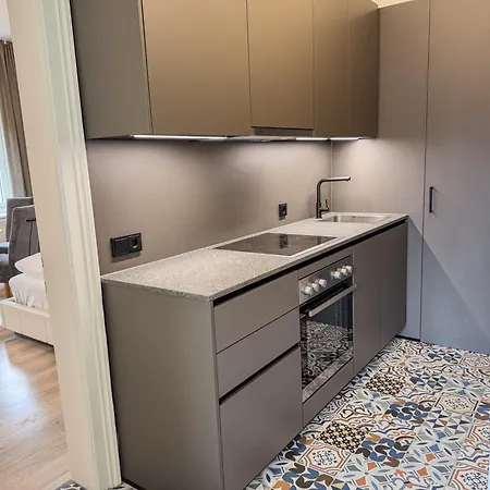 Ferdi Klagenfurt * Klagenfurt am Woerthersee