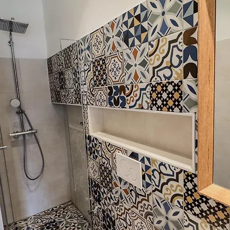 Ferdi Klagenfurt Klagenfurt am Woerthersee