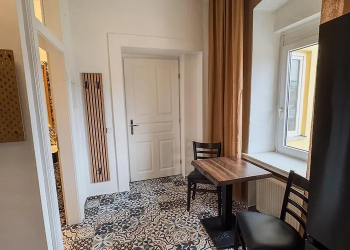 Ferdi Klagenfurt Klagenfurt am Woerthersee