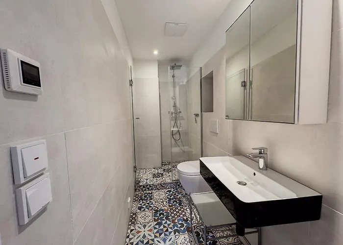 Ferdi Klagenfurt Klagenfurt am Woerthersee