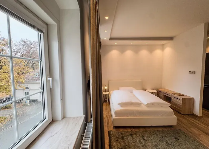 Ferdi Klagenfurt Klagenfurt am Woerthersee