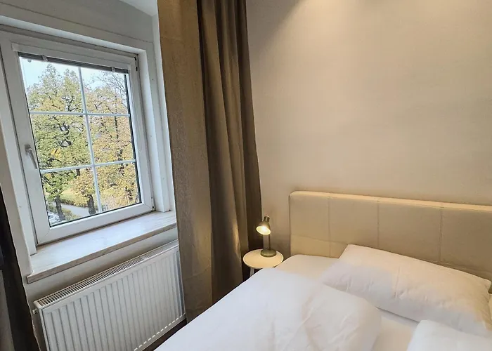 Ferdi Klagenfurt Klagenfurt am Woerthersee