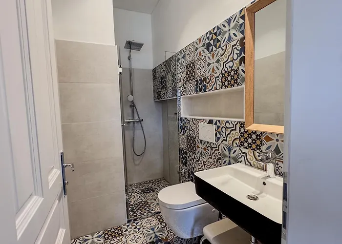 Ferdi Klagenfurt Klagenfurt am Woerthersee