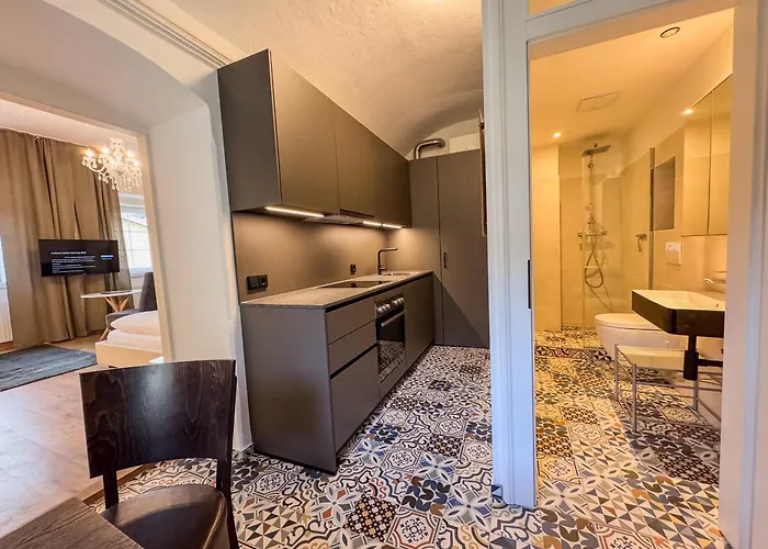 Ferdi Klagenfurt Klagenfurt am Woerthersee