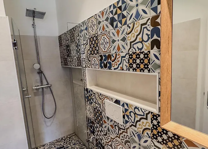 Ferdi Klagenfurt Klagenfurt am Woerthersee